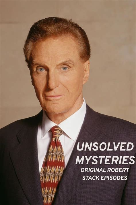 best unsolved mysteries episodes|Best episodes from original Unsolved Mysteries series